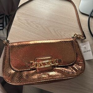 Aldo Bag New